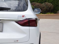 2017款 1.3T 手动尊贵型