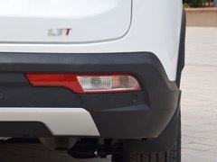 2017款 1.3T 手动尊贵型
