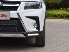 2017款 1.3T 手动尊贵型
