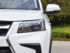 2017款 1.3T 手动尊贵型