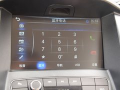 2017款 1.3T 手动尊贵型