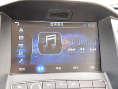 2017款 1.3T 手动尊贵型