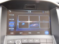 2017款 1.3T 手动尊贵型