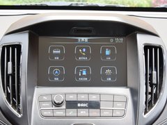 2017款 1.3T 手动尊贵型