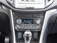 2017款 1.3T 手动尊贵型