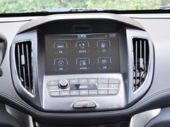 2017款 1.3T 手动尊贵型