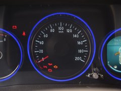 2017款 1.3T 手动尊贵型
