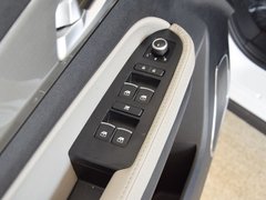 2017款 1.3T 手动尊贵型