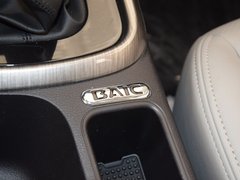 2017款 1.3T 手动尊贵型