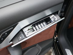 2017款 A8L 45 TFSI quattro豪华型