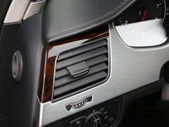 2017款 A8L 45 TFSI quattro豪华型
