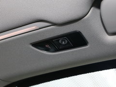 2017款 A8L 45 TFSI quattro豪华型
