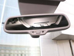 2017款 A8L 45 TFSI quattro豪华型