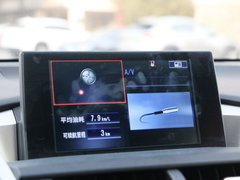 2016款 200t 全驱 F SPORT
