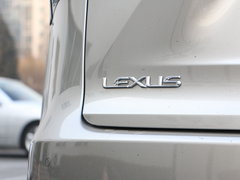 2016款 200t 全驱 F SPORT