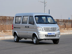 2016款 1.2L 精典型DK12-10