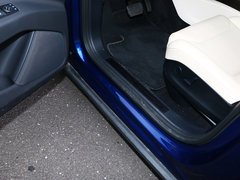 2017款 Model X 100D 长续航版
