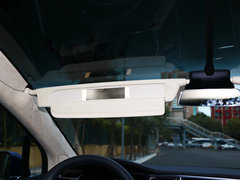 2017款 Model X 100D 长续航版