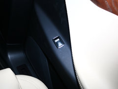 2017款 Model X 100D 长续航版