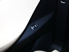 2017款 Model X 100D 长续航版