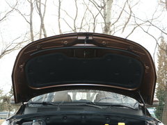 2017款 1.5T 手动尊享型7座