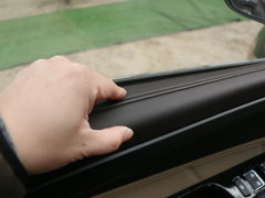 2017款 1.5T 手动尊享型7座