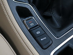2017款 1.5T 手动尊享型7座