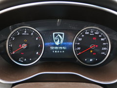 2017款 1.5T 手动尊享型7座