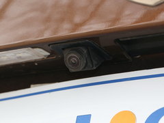 2017款 1.5T 手动尊享型7座