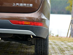 2017款 1.5T 手动尊享型7座
