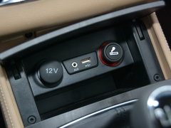 2017款 1.5T 手动尊享型7座