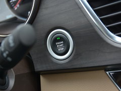 2017款 1.5T 手动尊享型7座