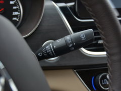 2017款 1.5T 手动尊享型7座