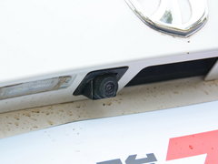 2017款 1.5T 手动尊享型7座