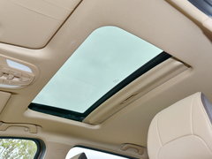2017款 1.5T 手动尊享型7座