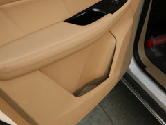 2017款 1.5T 手动豪华型7座