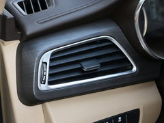 2017款 1.5T 手动豪华型7座