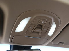 2017款 1.5T 手动豪华型7座