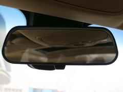 2017款 1.5T 手动豪华型7座