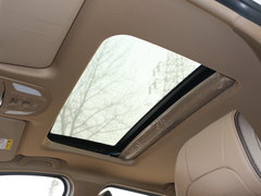 2017款 1.5T 手动豪华型7座