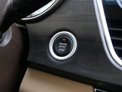 2017款 1.5T 手动豪华型7座