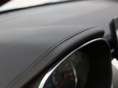 2017款 1.5T 手动豪华型7座