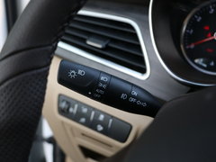 2017款 1.5T 手动豪华型7座