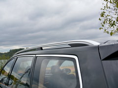 2017款 1.5T 手动豪华型7座