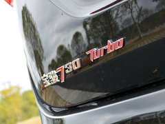 2017款 1.5T 手动豪华型7座