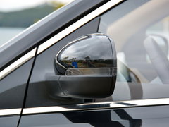 2017款 1.5T 手动豪华型7座