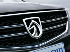 2017款 1.5T 手动豪华型7座