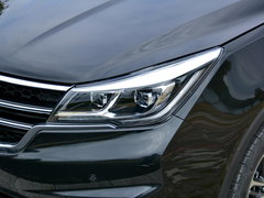 2017款 1.5T 手动豪华型7座