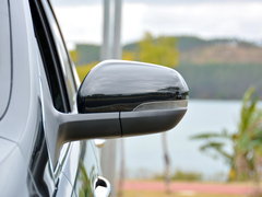 2017款 1.5T 手动豪华型7座
