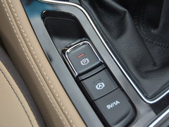 2017款 1.5T 手动豪华型7座